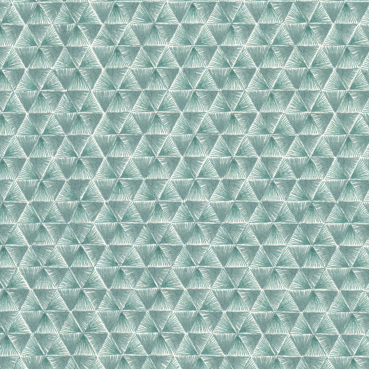 MULBERRY 3 TURQUOISE