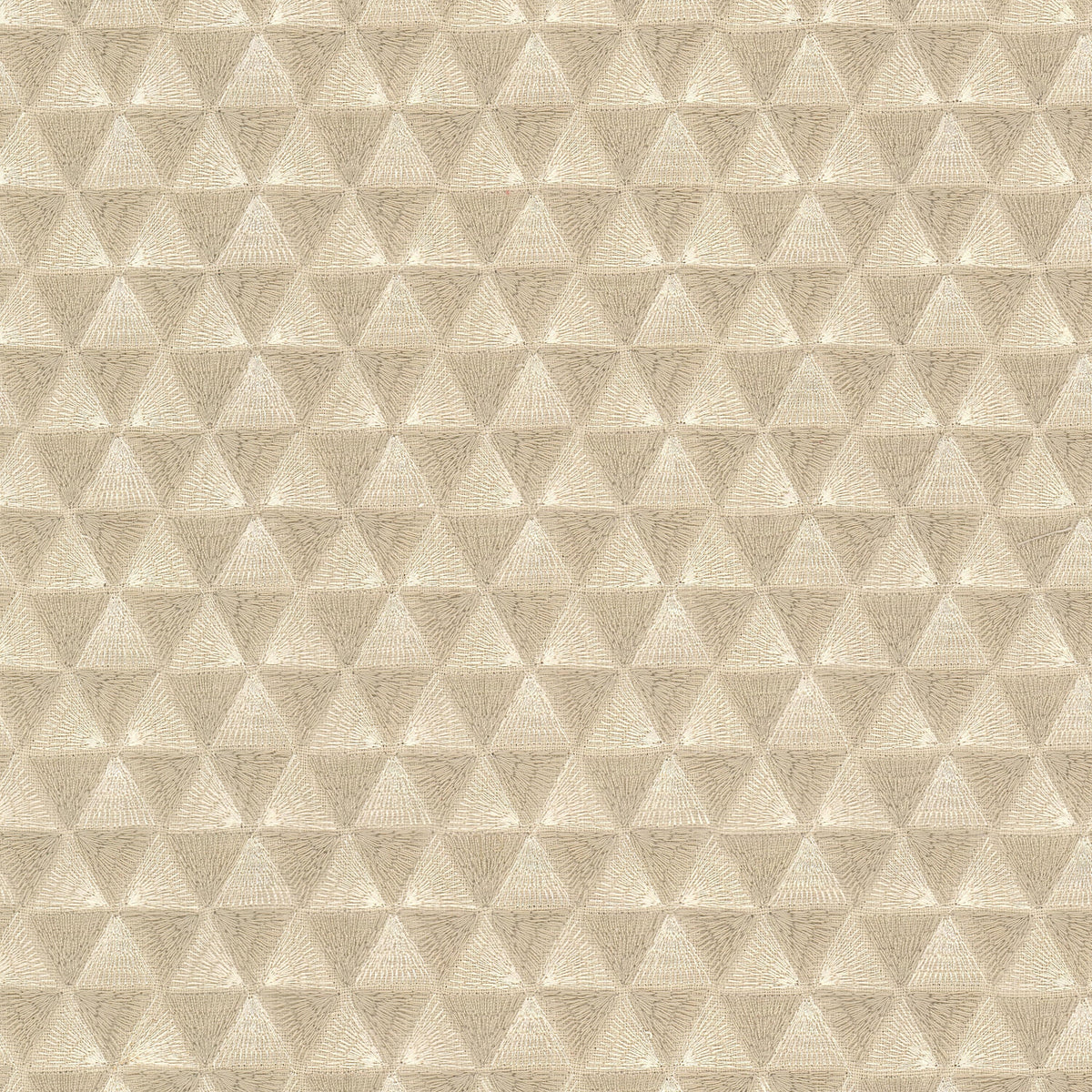 MULBERRY 4 TOAST