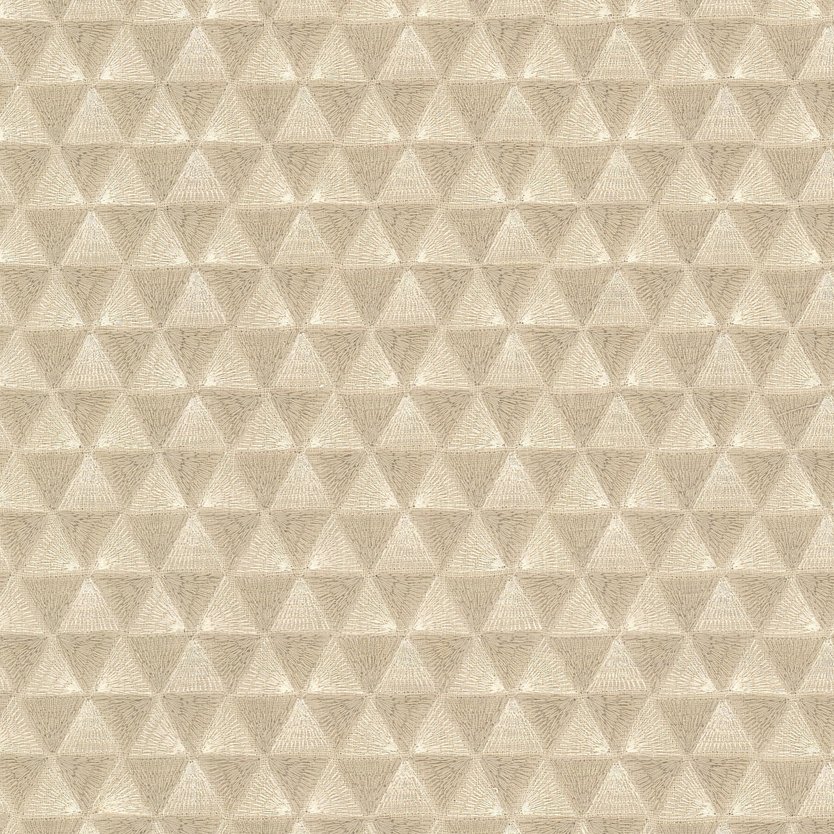 MULBERRY 4 TOAST
