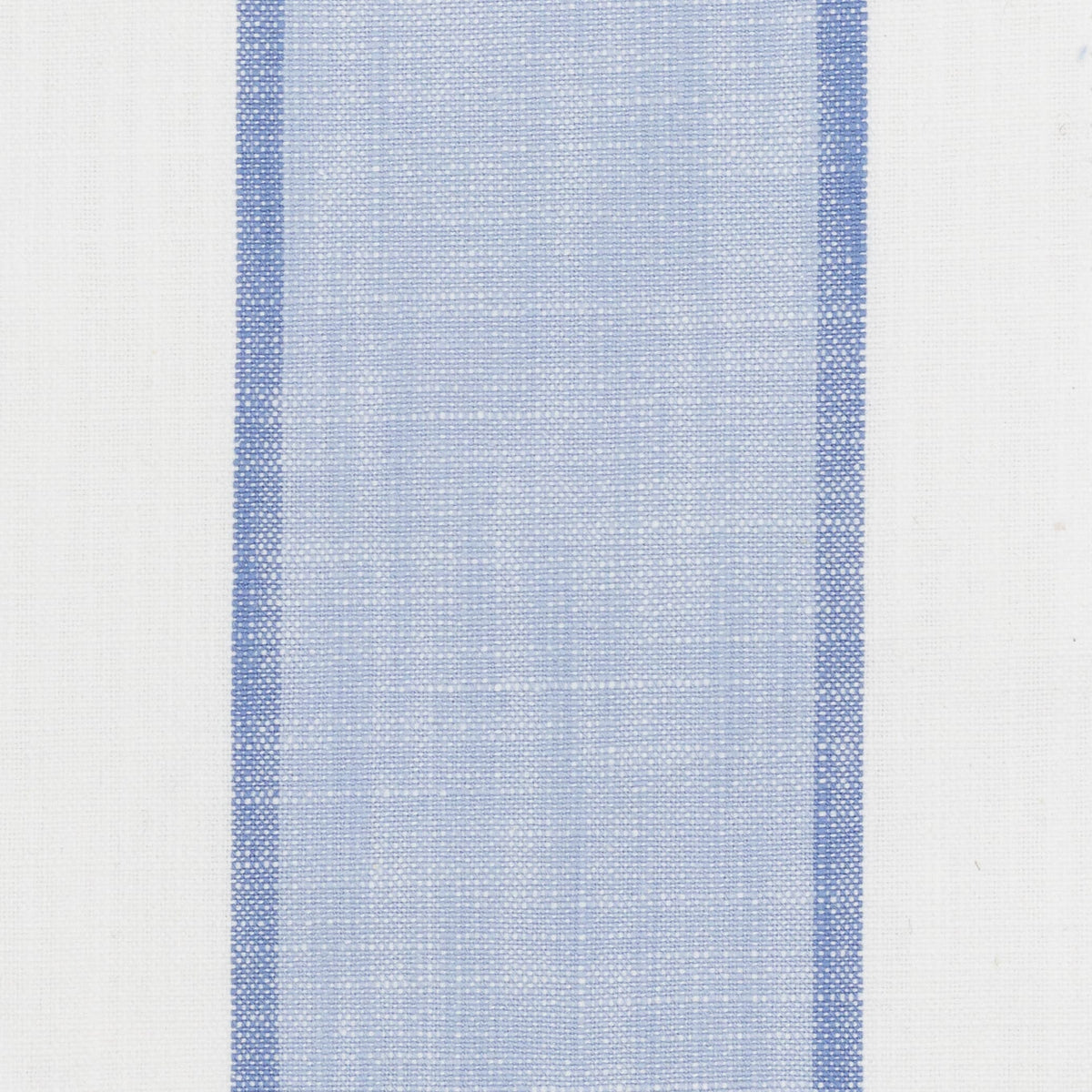 MULDOON 3 CORNFLOWER