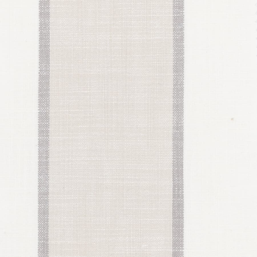 MULDOON 4 LINEN