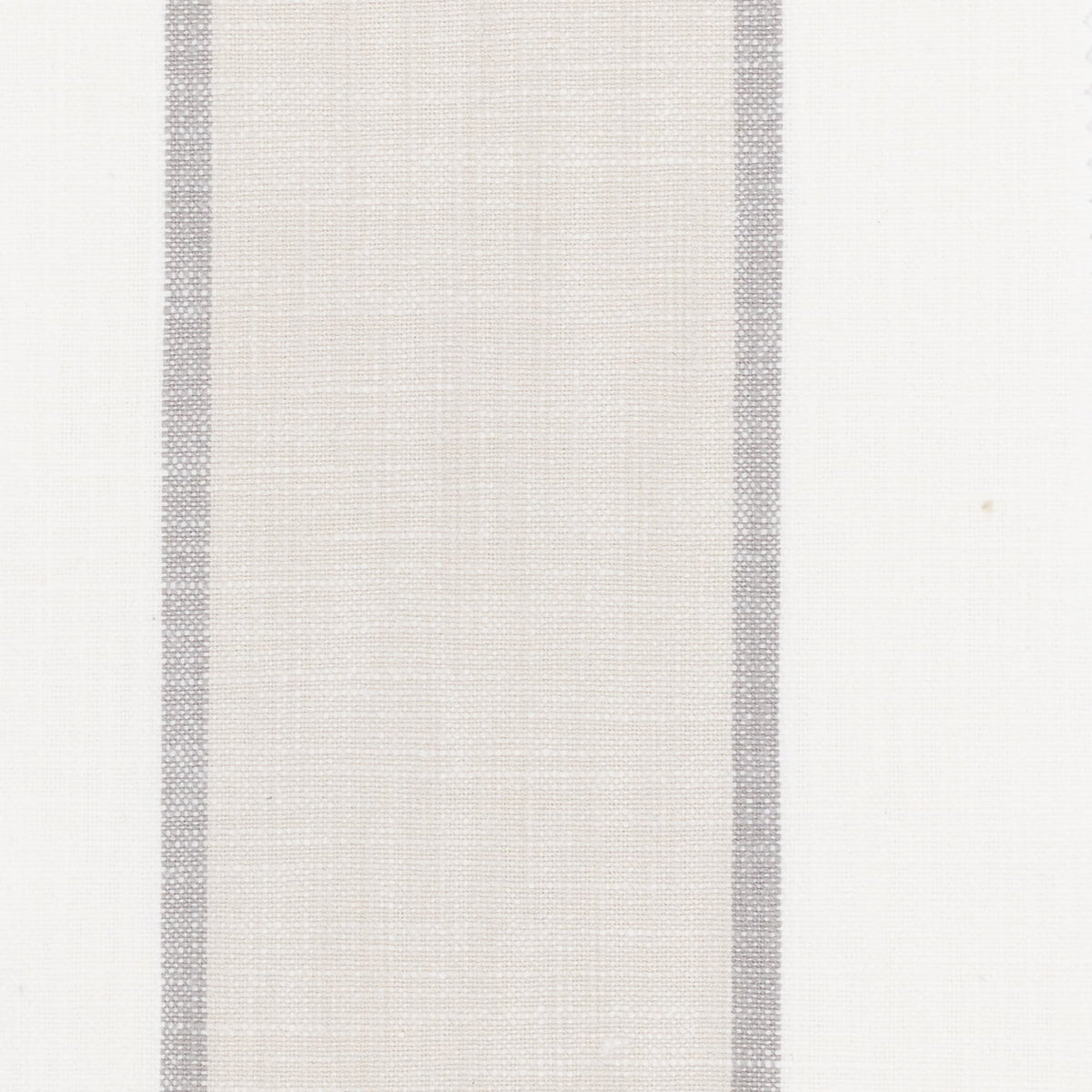 MULDOON 4 LINEN