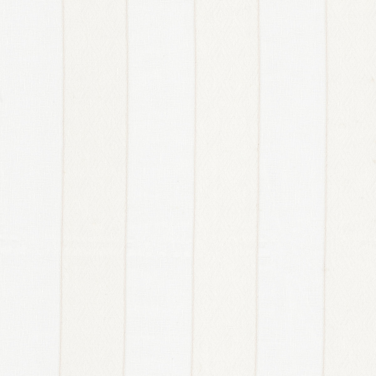 MULLIGAN 1 IVORY