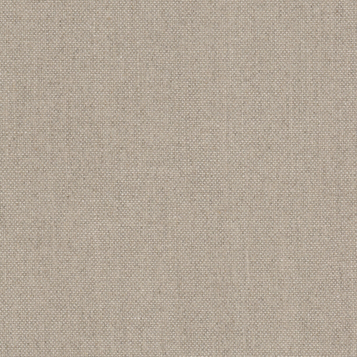 MULVANEY 1 FLAX