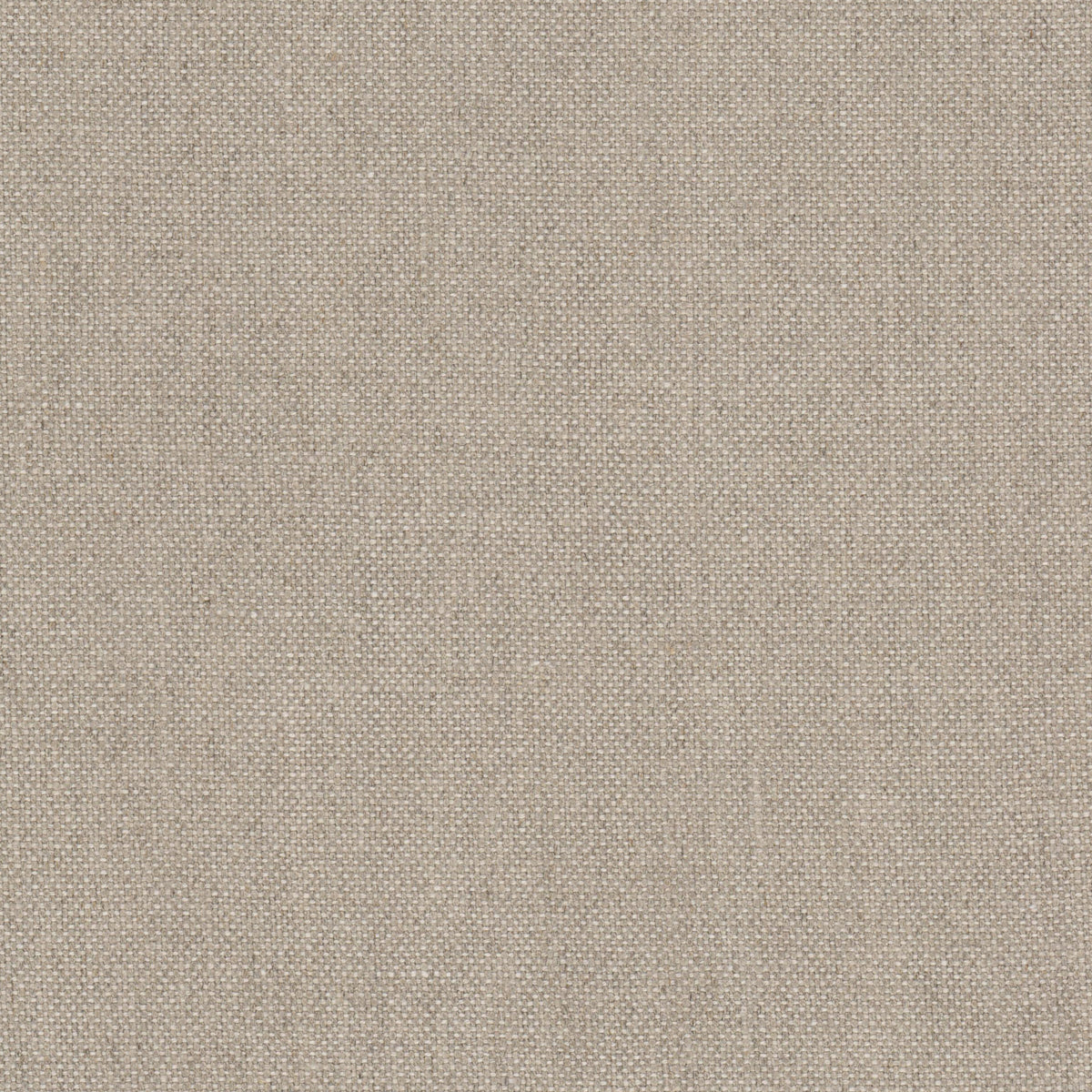 MULVANEY 1 FLAX