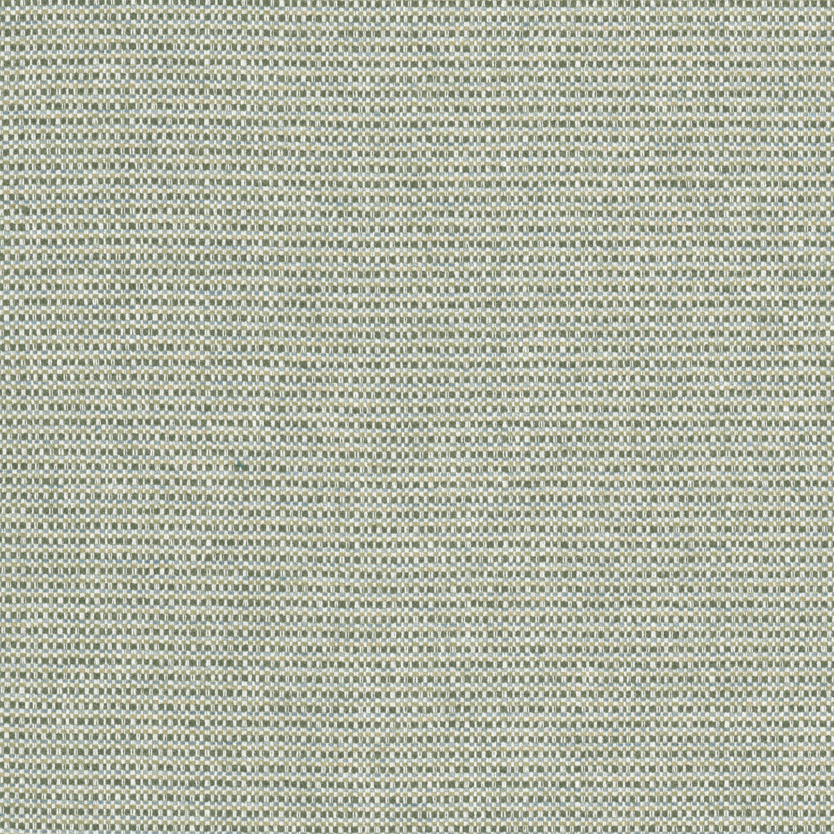 MURRAY 2 FERN