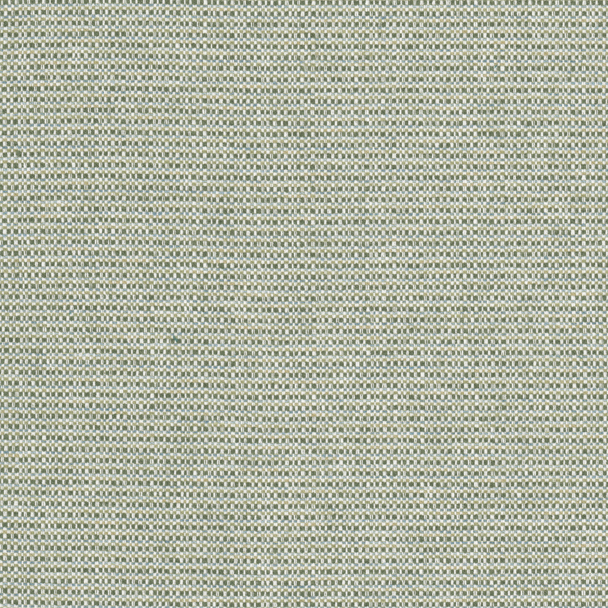 MURRAY 2 FERN
