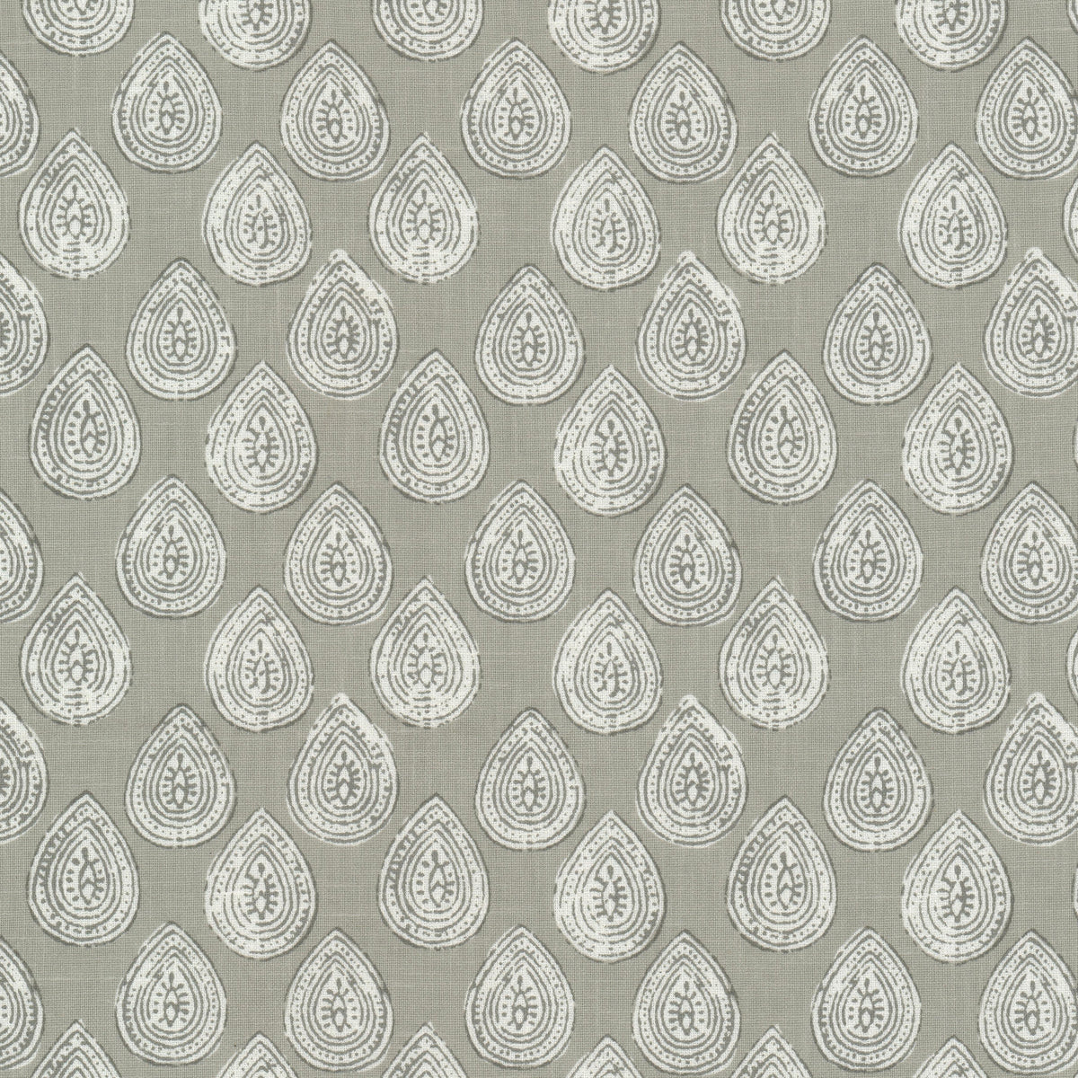 MYTH 1 GREY