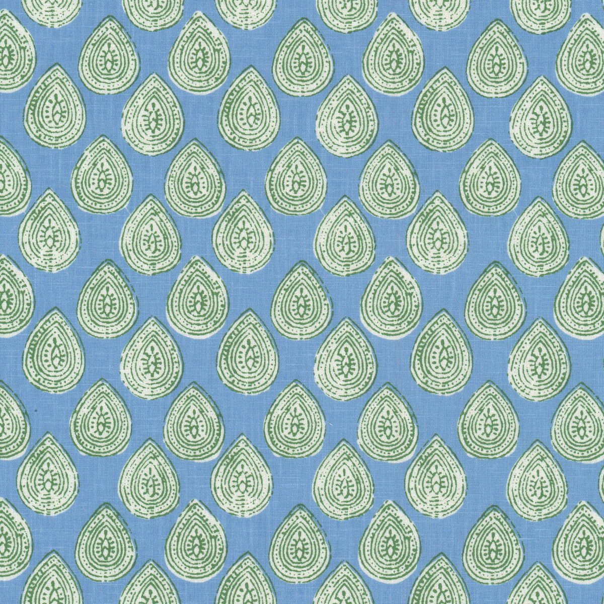 MYTH 2 CHAMBRAY
