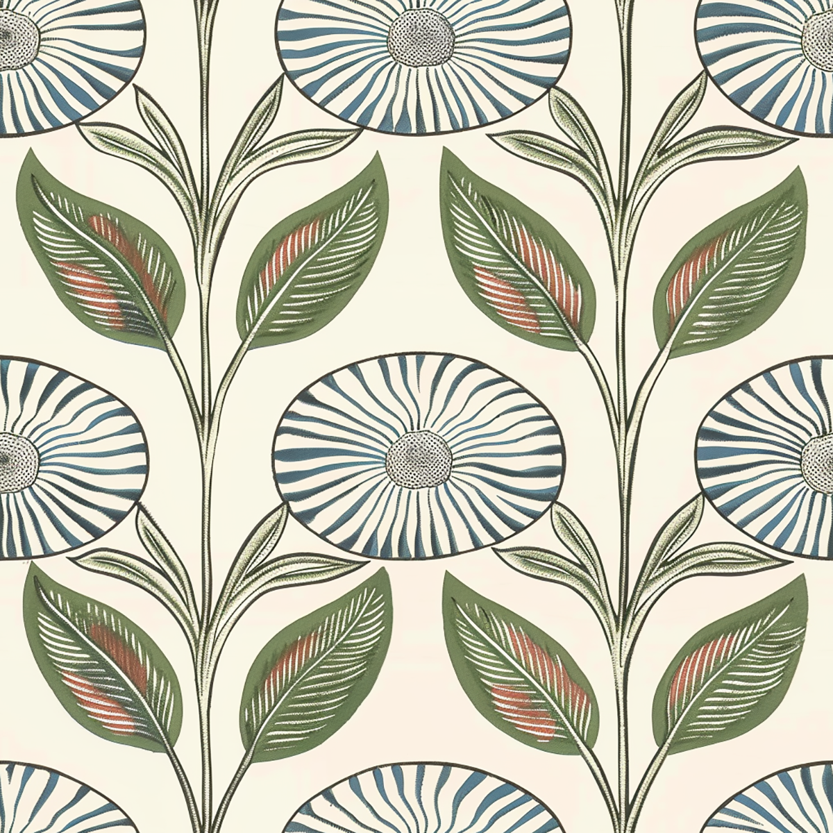 Maine Bayleaf