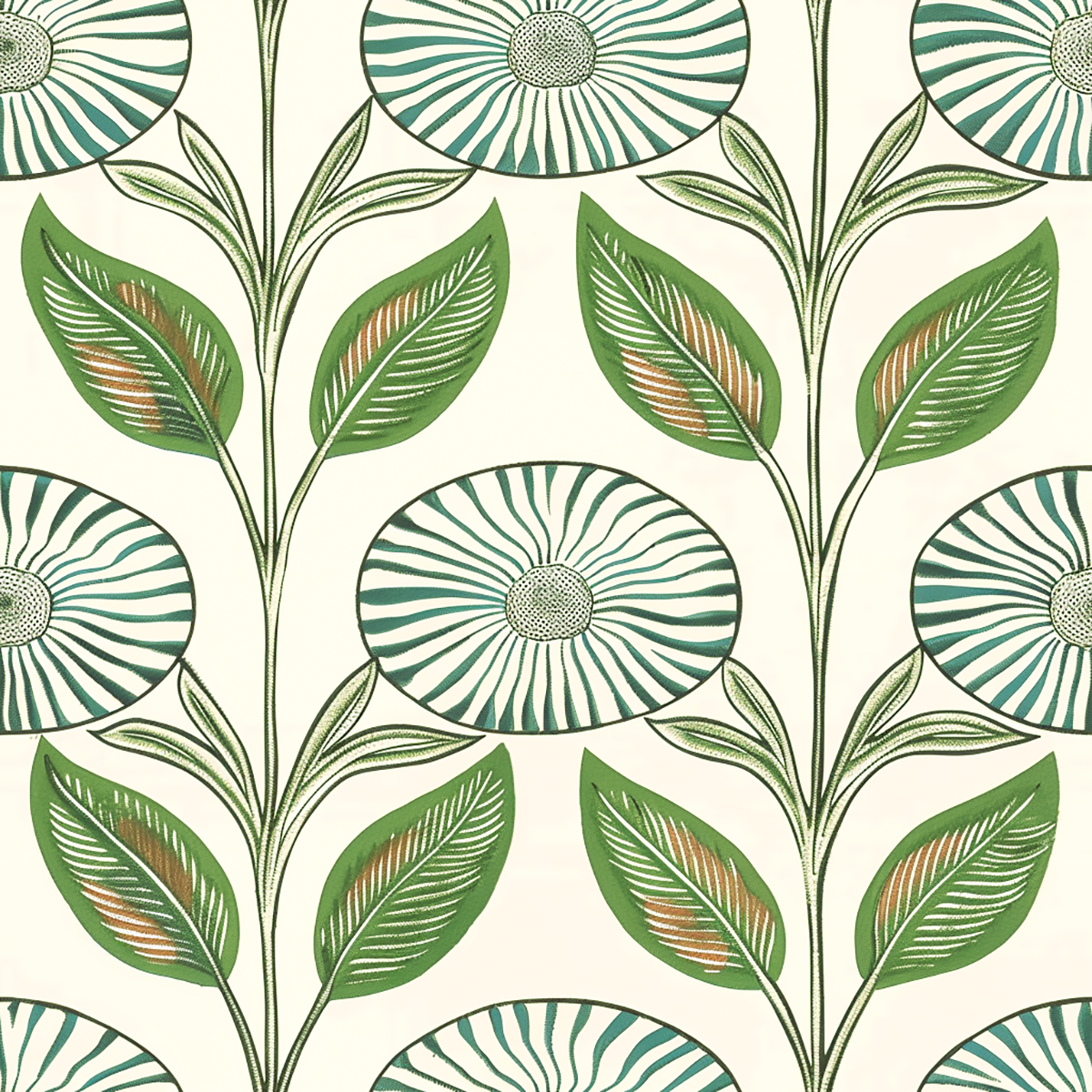 Maine Grass