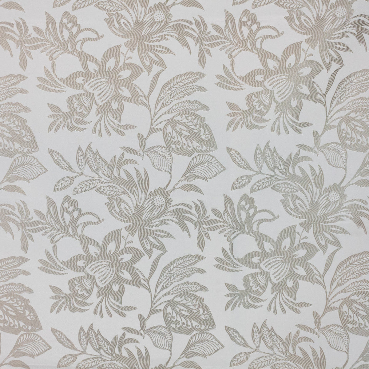 RM Coco Maracay Travertine Fabric | Atlanta Fabrics