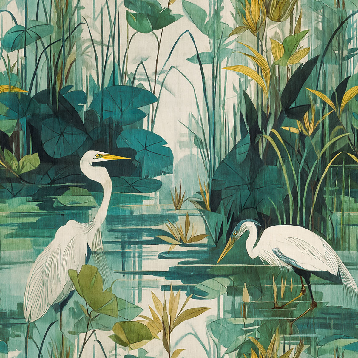 Marshe Aqua