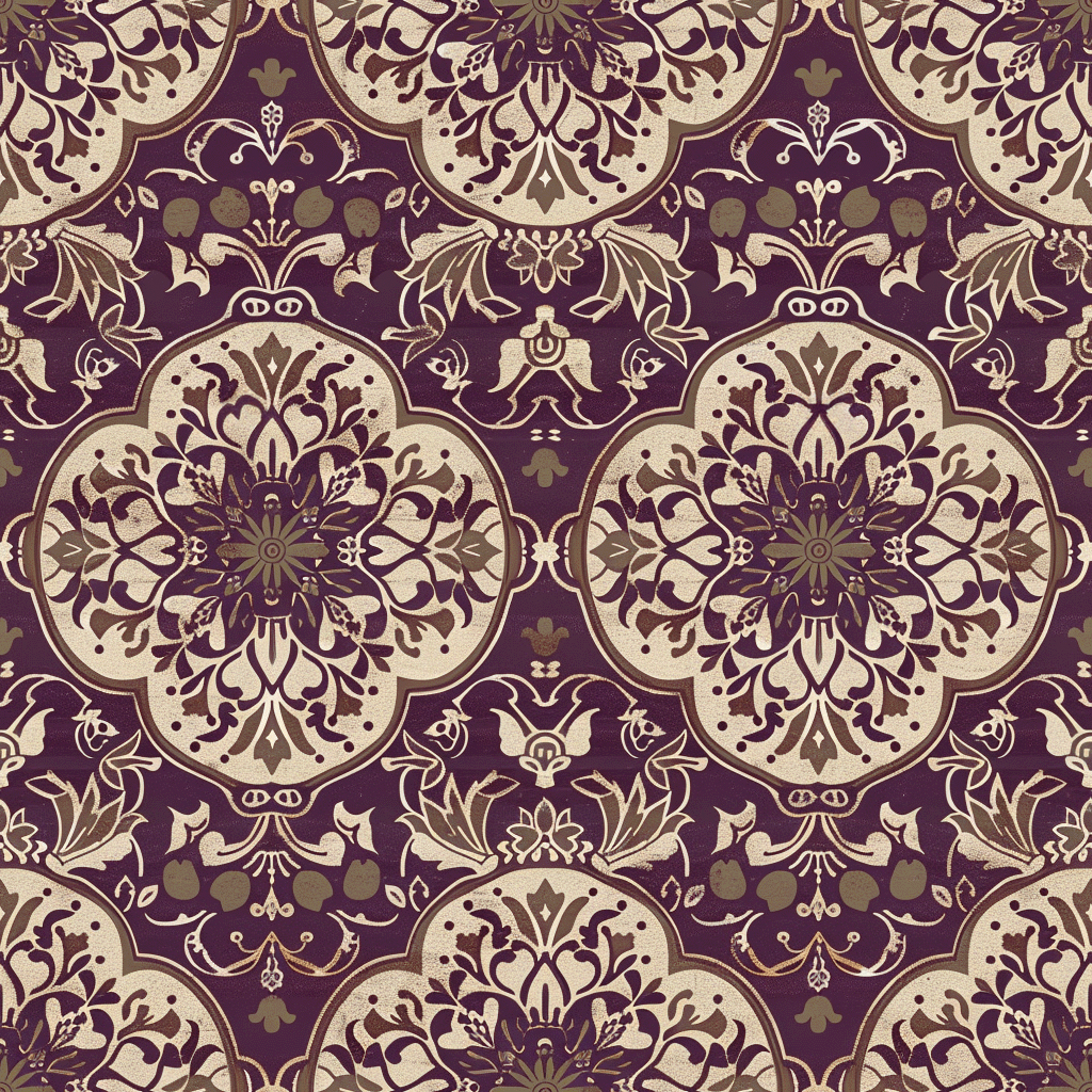 Mediate Aubergine