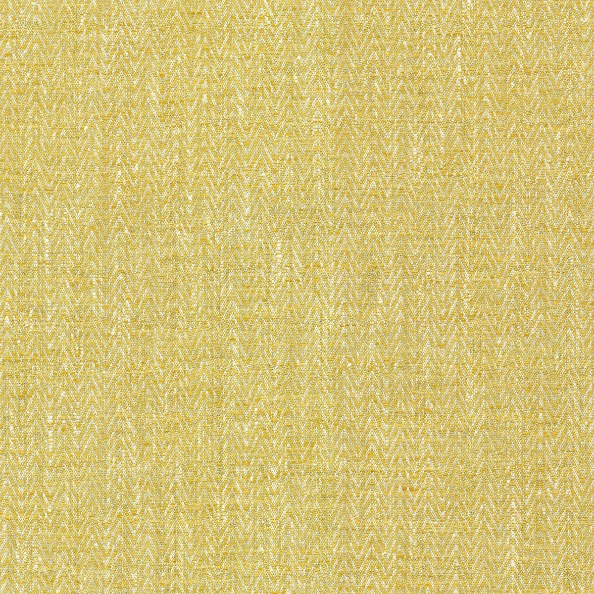 RM Coco Montague Chevron-Dijon Fabric | Atlanta Fabrics