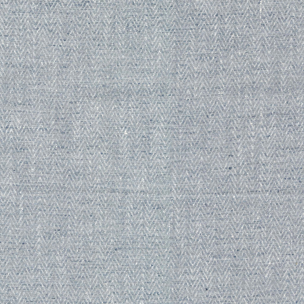 Montague Chevron-Horizon