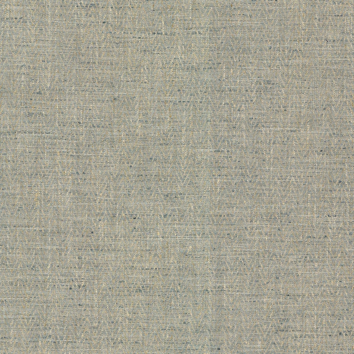 RM Coco Montague Chevron-Mint Fabric | Atlanta Fabrics