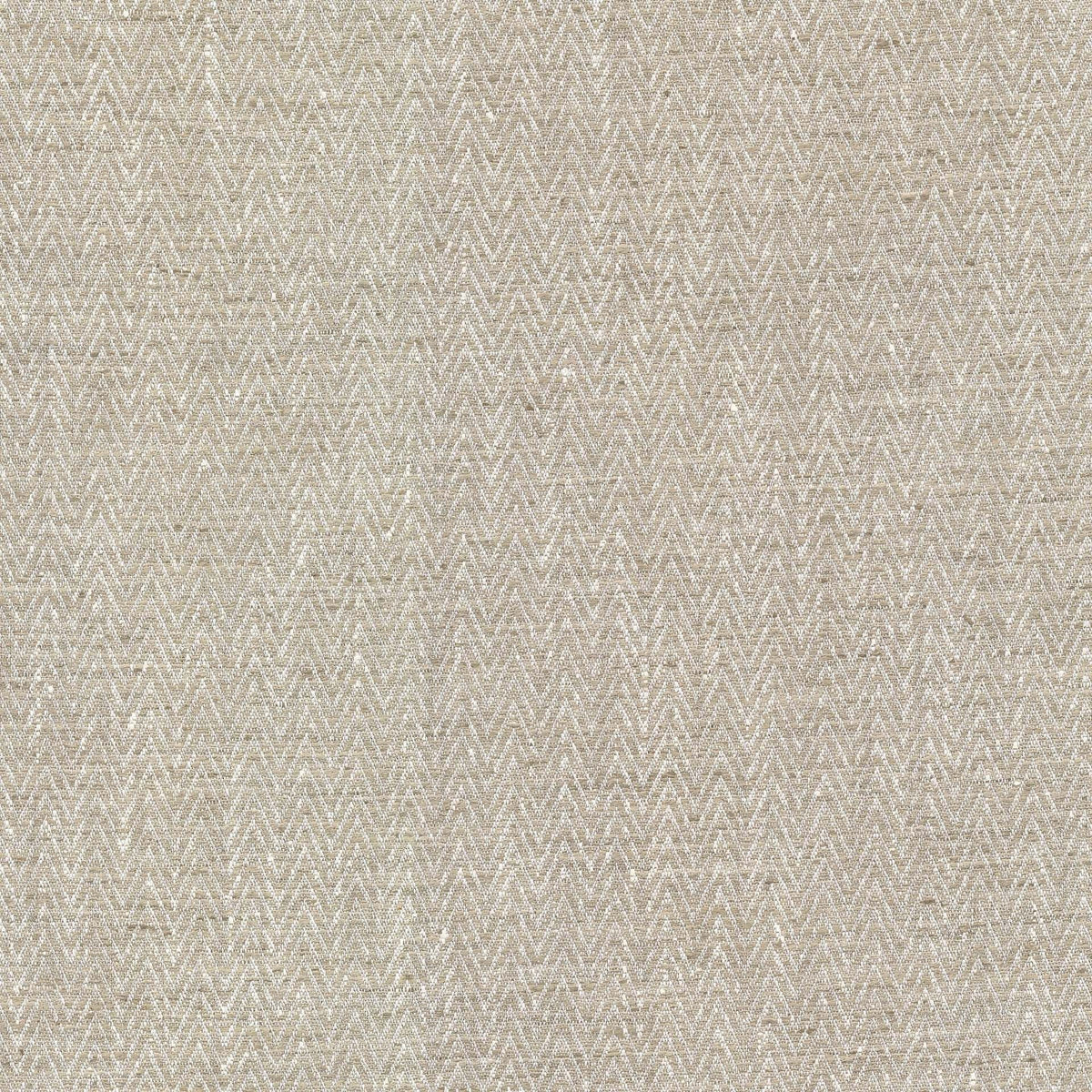 RM Coco Montague Chevron-Mist Fabric | Atlanta Fabrics
