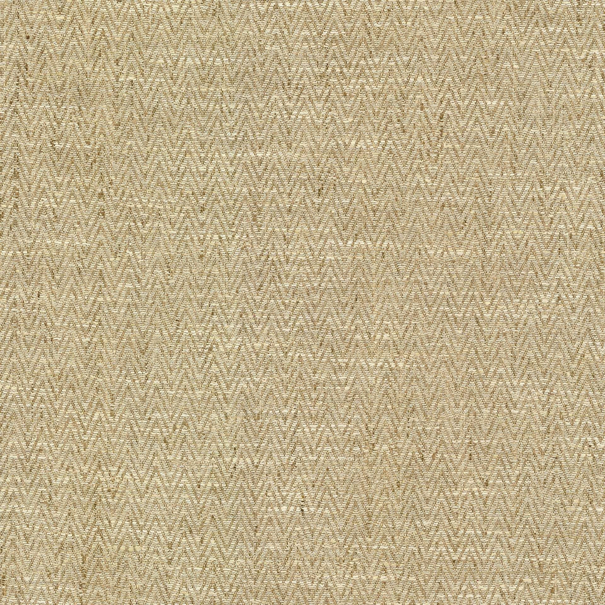 Montague Chevron-Sandstone