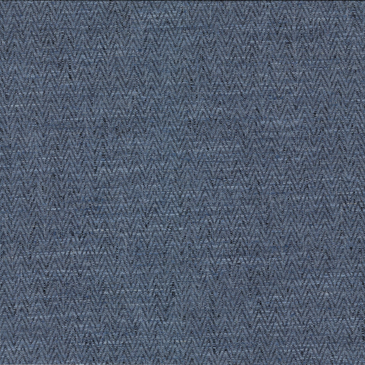 RM Coco Montague Chevron-Stardust Fabric | Atlanta Fabrics