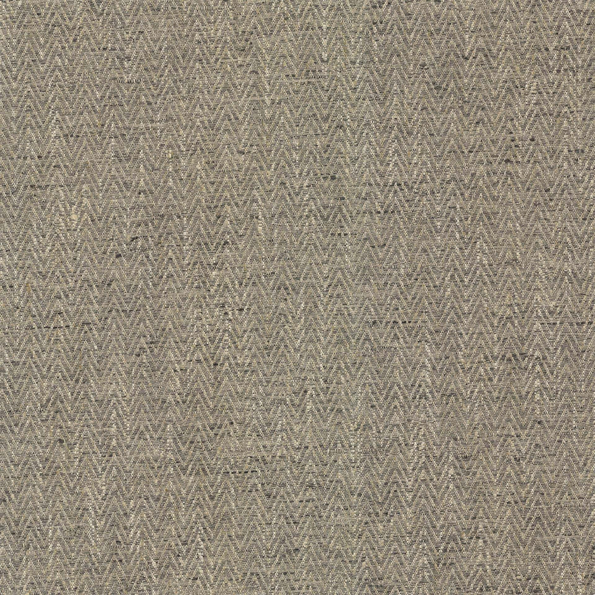 Montague Chevron-Titanium