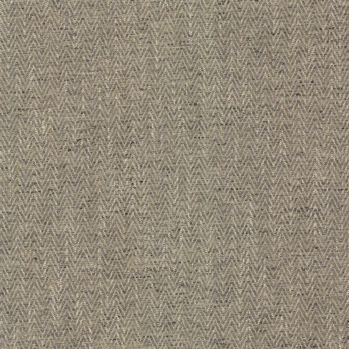 Montague Chevron-Titanium