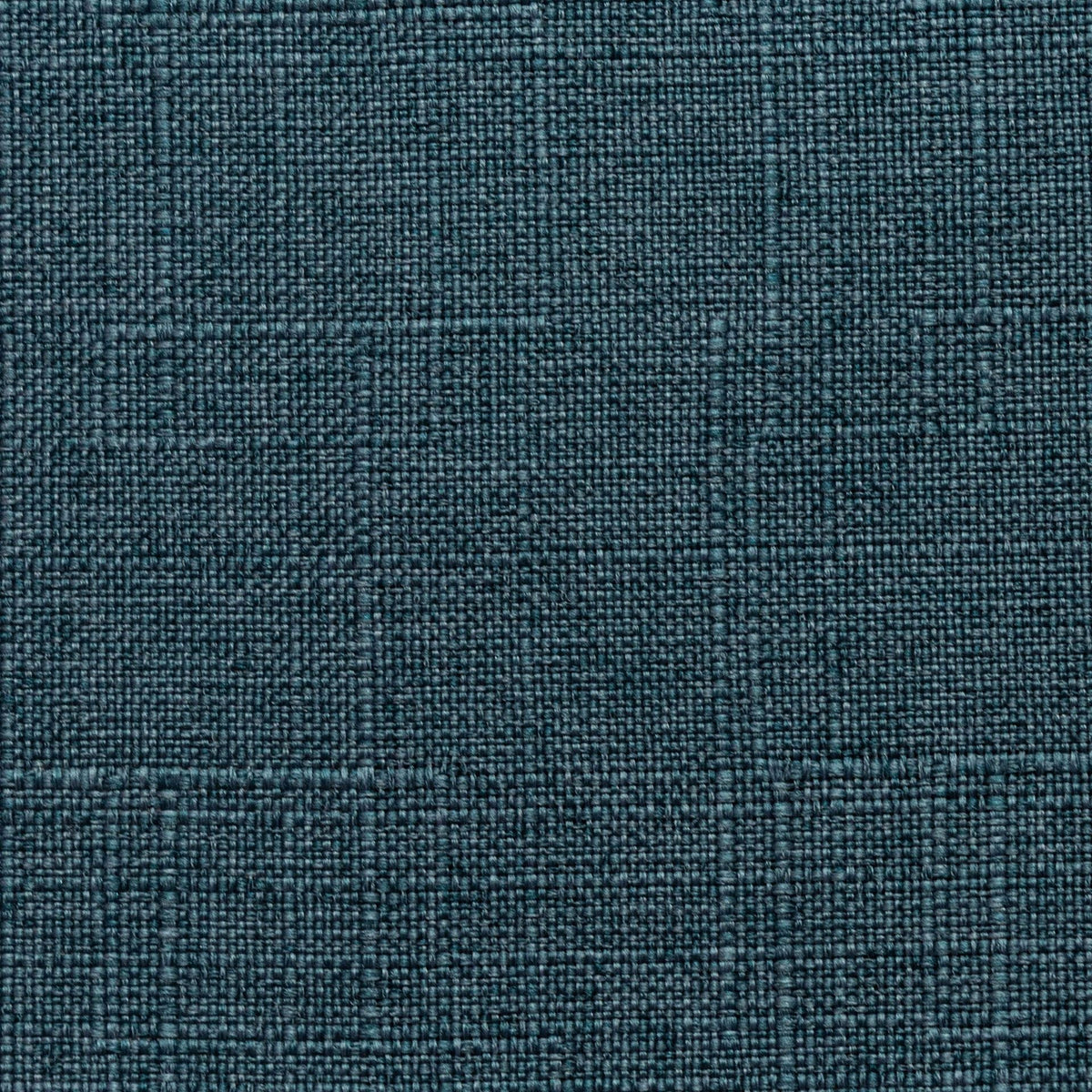 RM Coco MONTE CARLO / CADET Fabric | Atlanta Fabrics