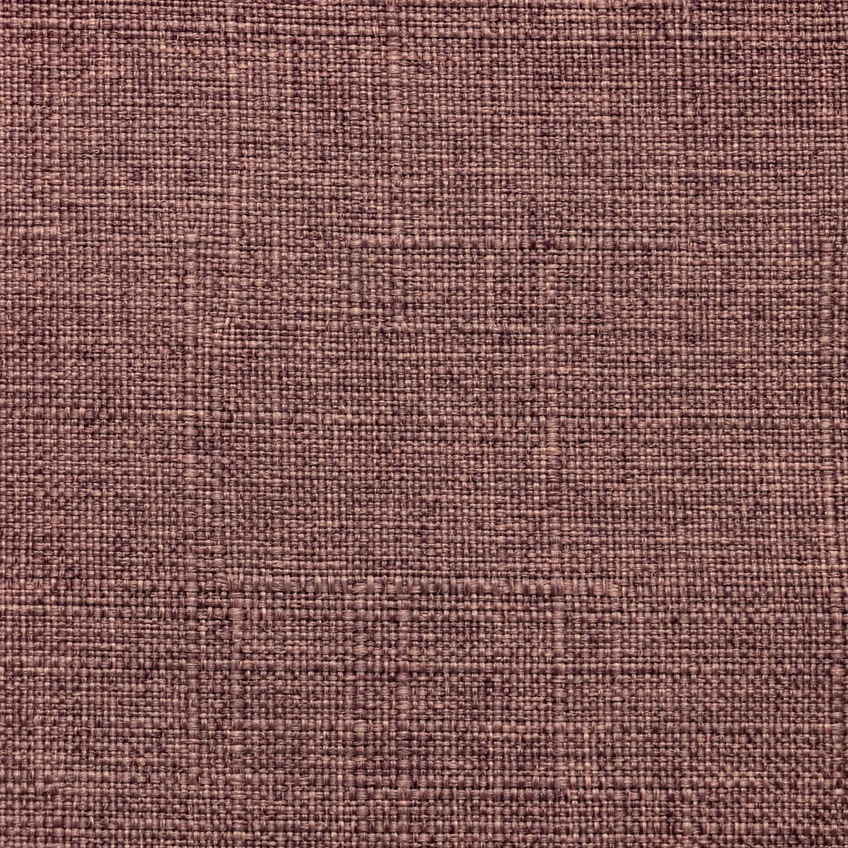 RM Coco MONTE CARLO / HEATHER Fabric | Atlanta Fabrics