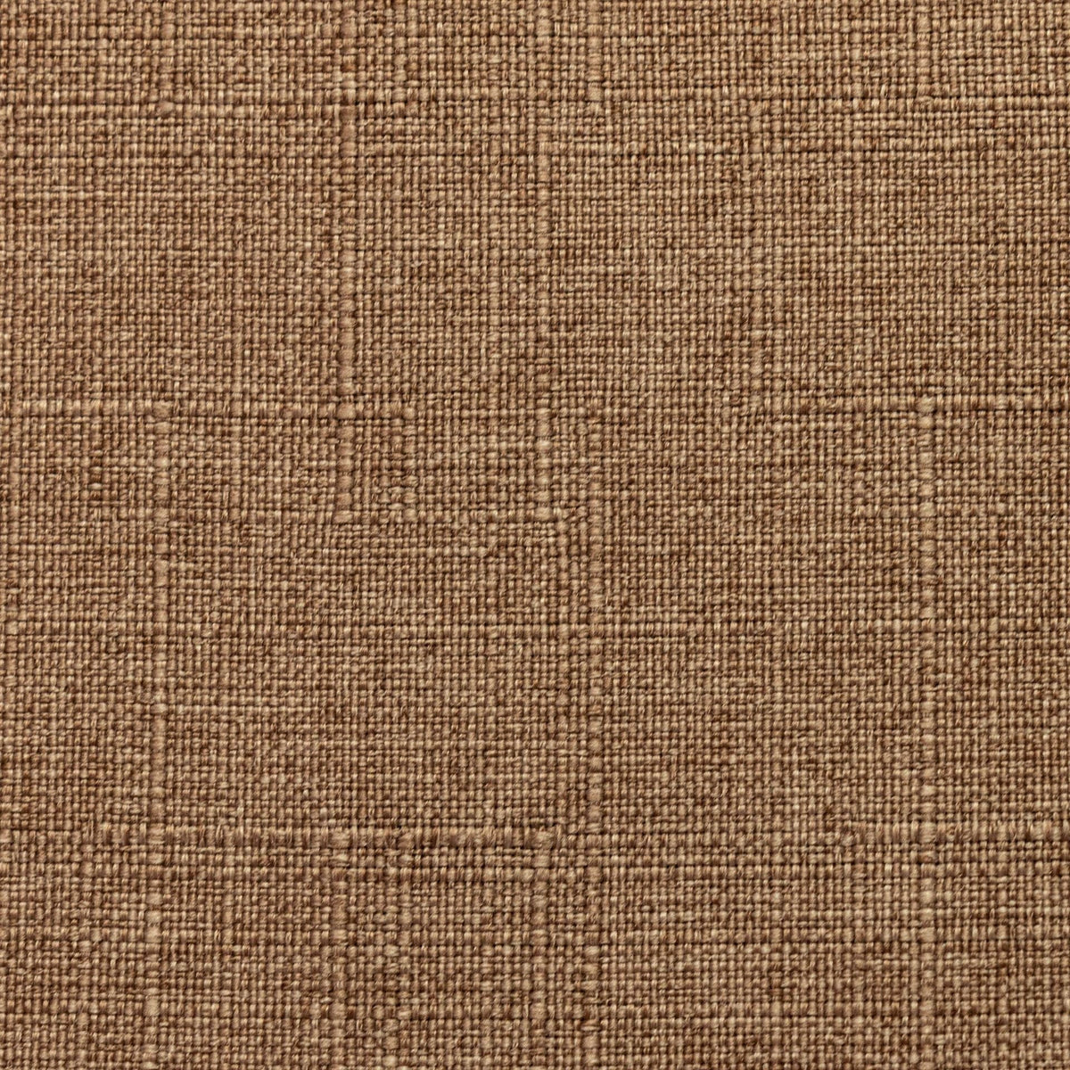 RM Coco MONTE CARLO / LINEN Fabric | Atlanta Fabrics