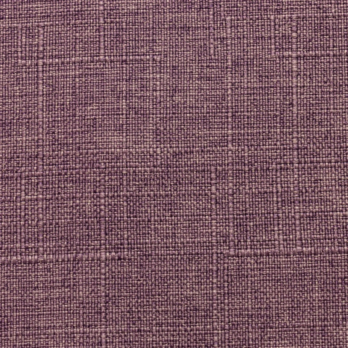 RM Coco MONTE CARLO / VIOLET Fabric | Atlanta Fabrics