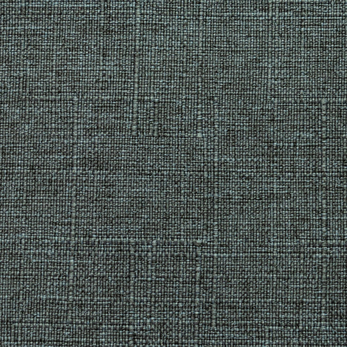 RM Coco MONTE CARLO / WEATHERED WOOD Fabric | Atlanta Fabrics