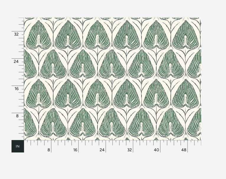 Montgomery Park Bay Leaf