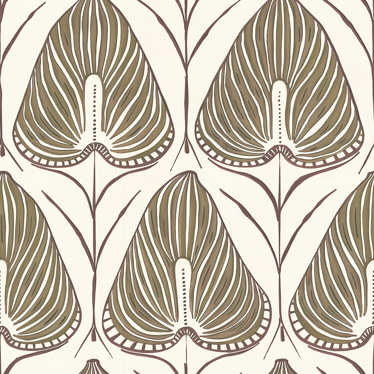 Montgomery Park Coffee