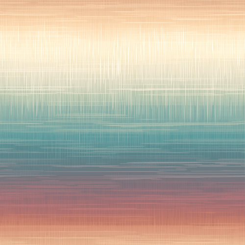 Atlanta Fabrics Morning Mist Aqua Fabric | Atlanta Fabrics