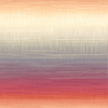 Atlanta Fabrics Morning Mist Sunrise Fabric | Atlanta Fabrics