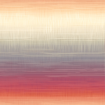 Atlanta Fabrics Morning Mist Sunrise Fabric | Atlanta Fabrics