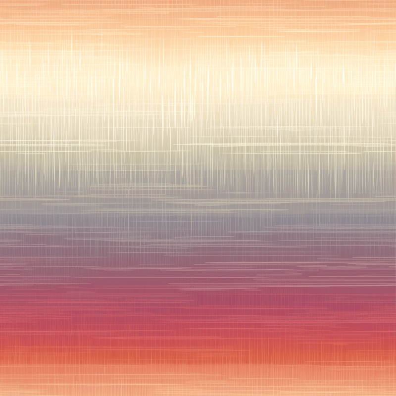 Atlanta Fabrics Morning Mist Sunrise Fabric | Atlanta Fabrics