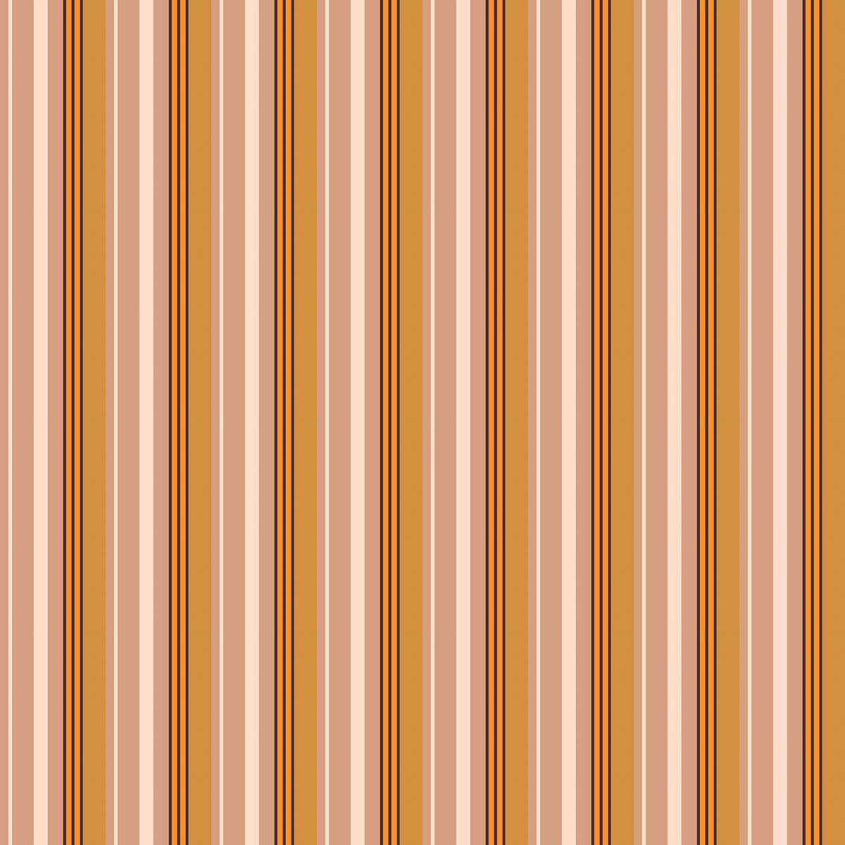 Murray Stripe Clay