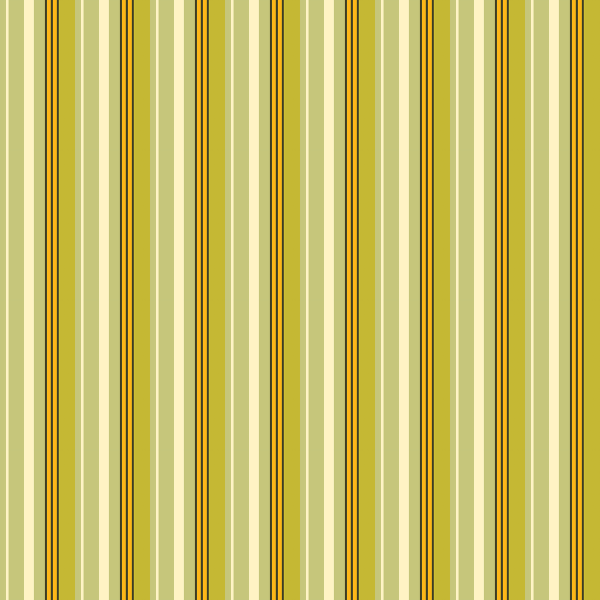 Murray Stripe Sawgrass