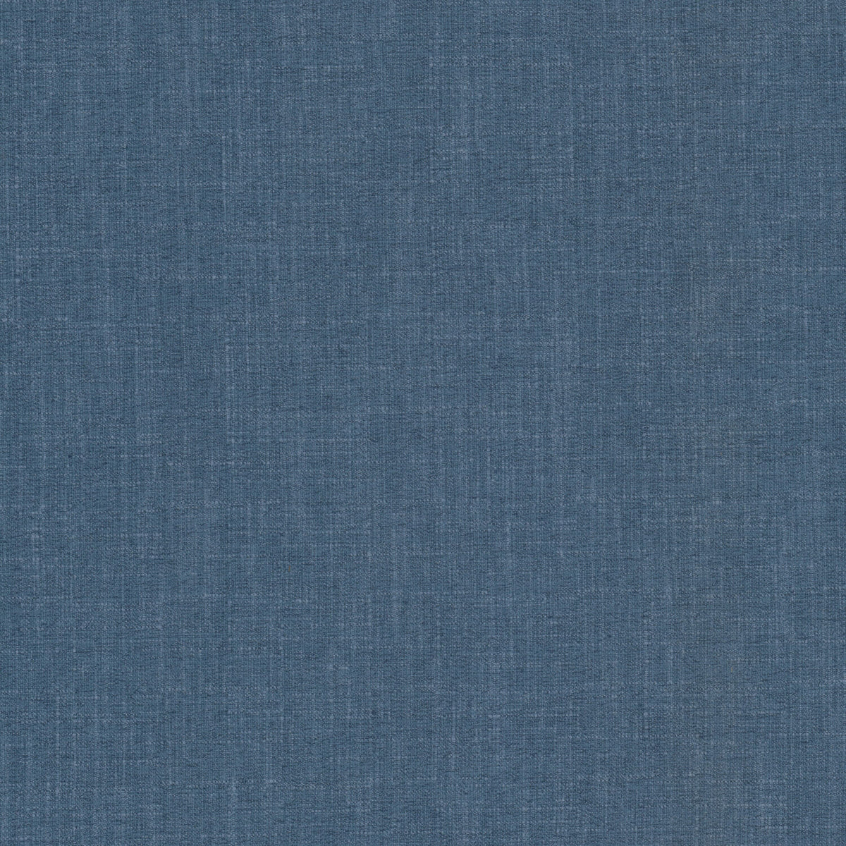 NAIROBI 4 BLUE