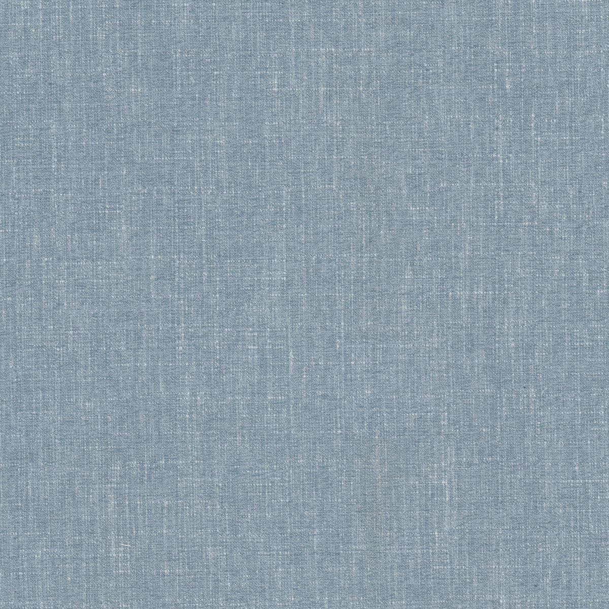 NAIROBI 5 CHAMBRAY