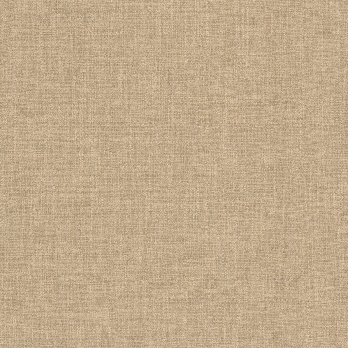 NAIROBI 6 SESAME