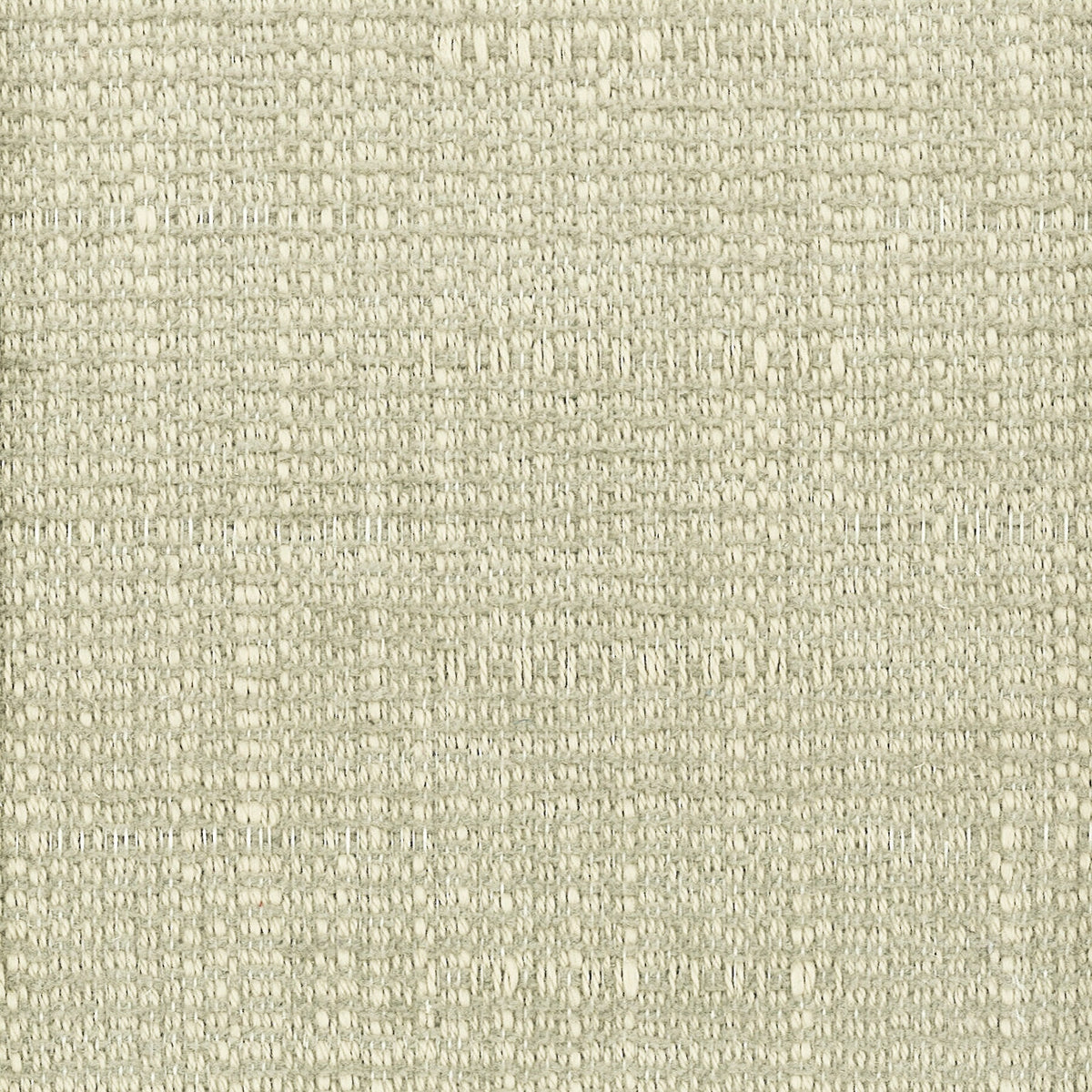 NAPERVILLE 4 LINEN