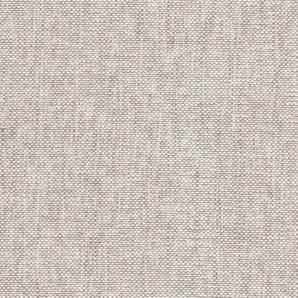 NARBETH 2 SANDSTONE
