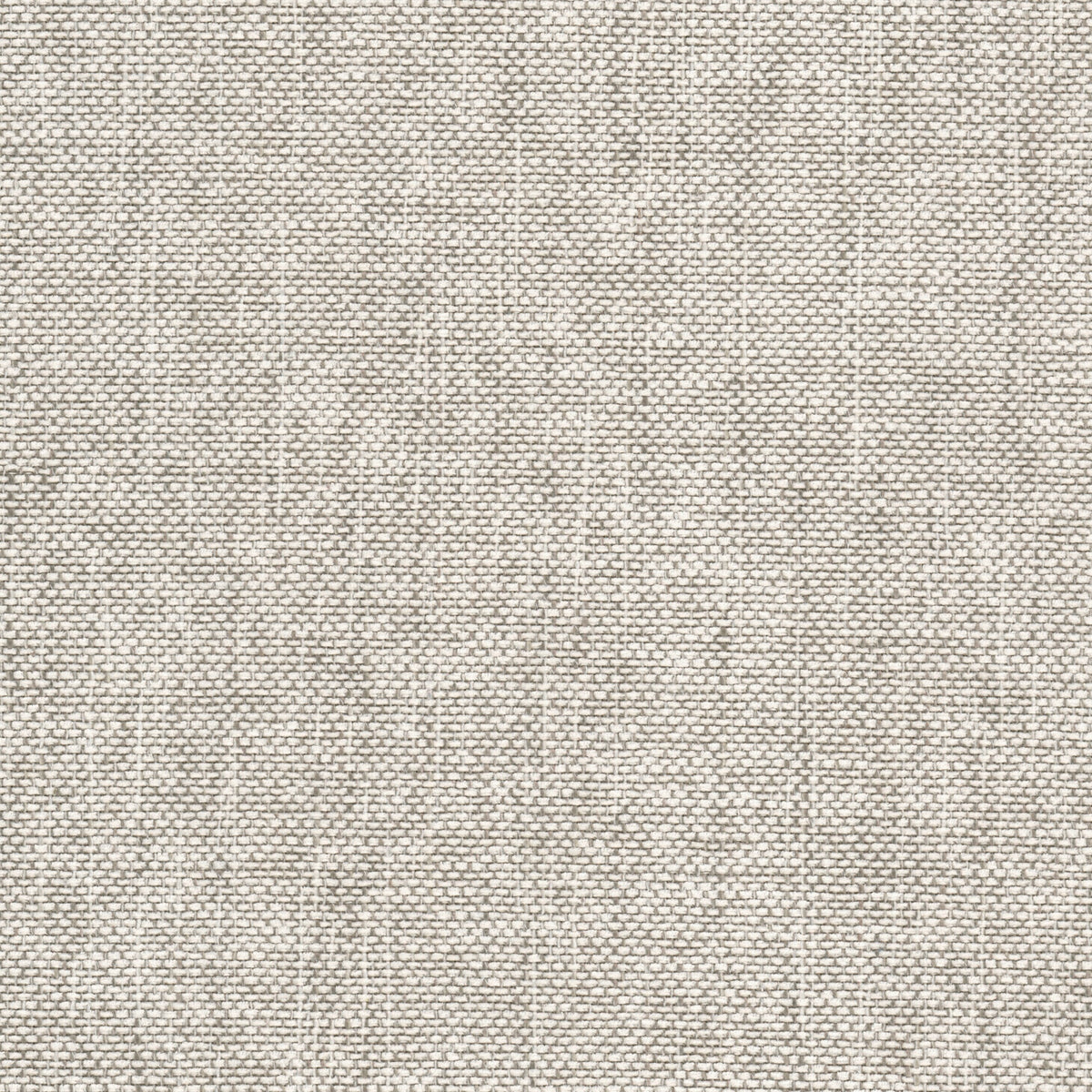 NARBETH 2 SANDSTONE