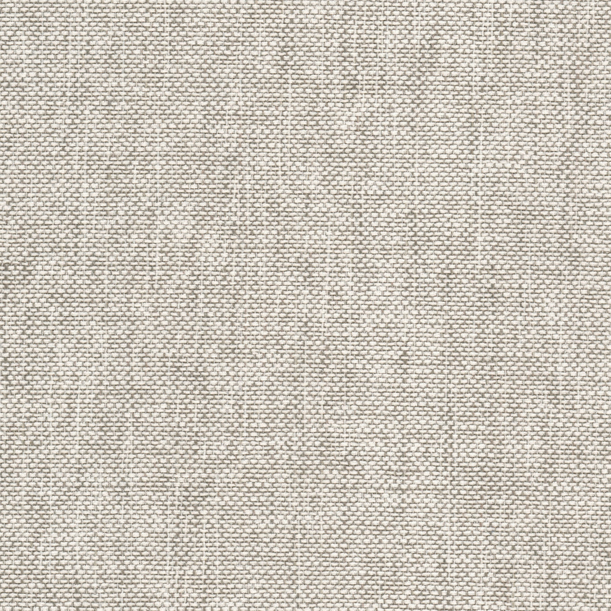 NARBETH 2 SANDSTONE