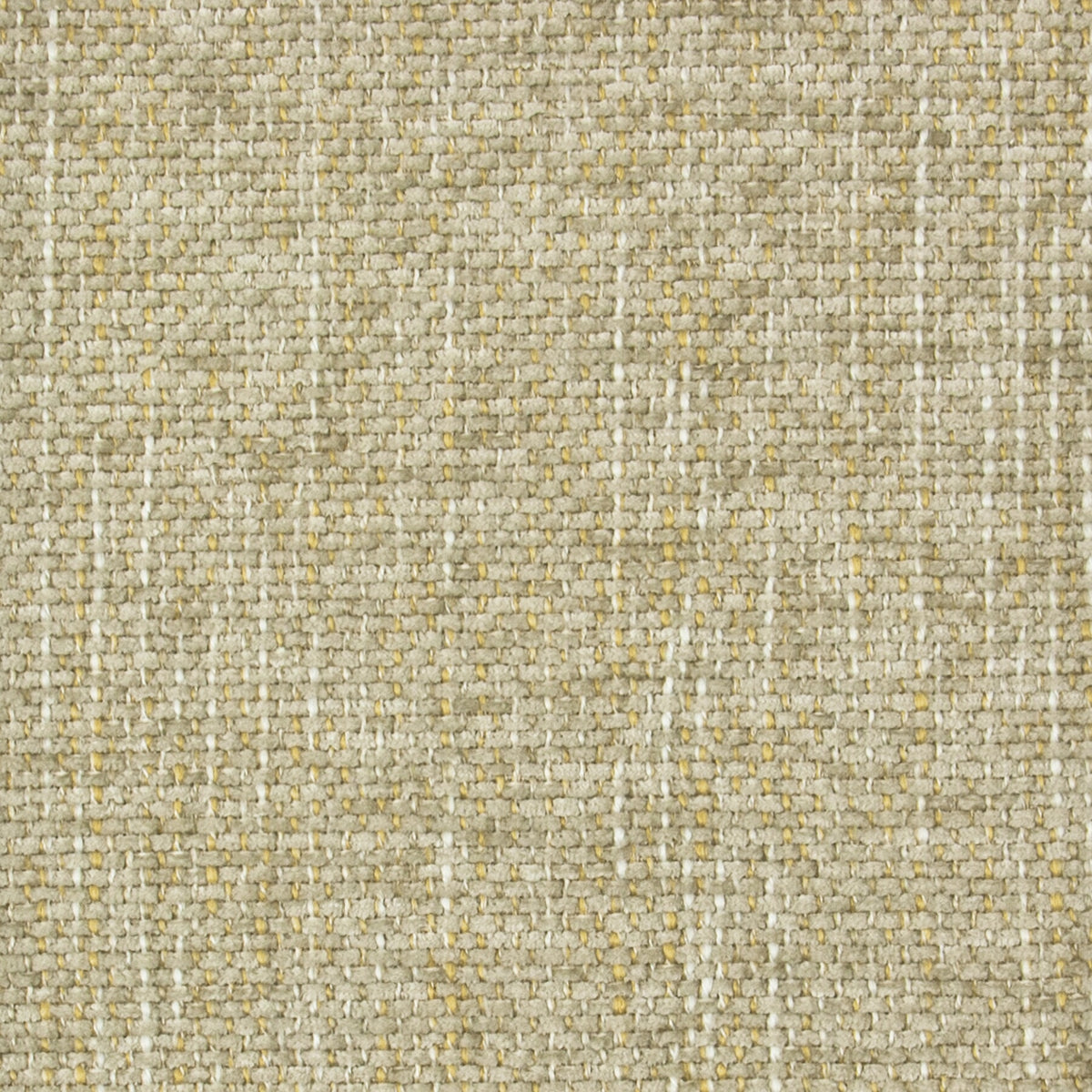 NARBETH 3 RAFFIA