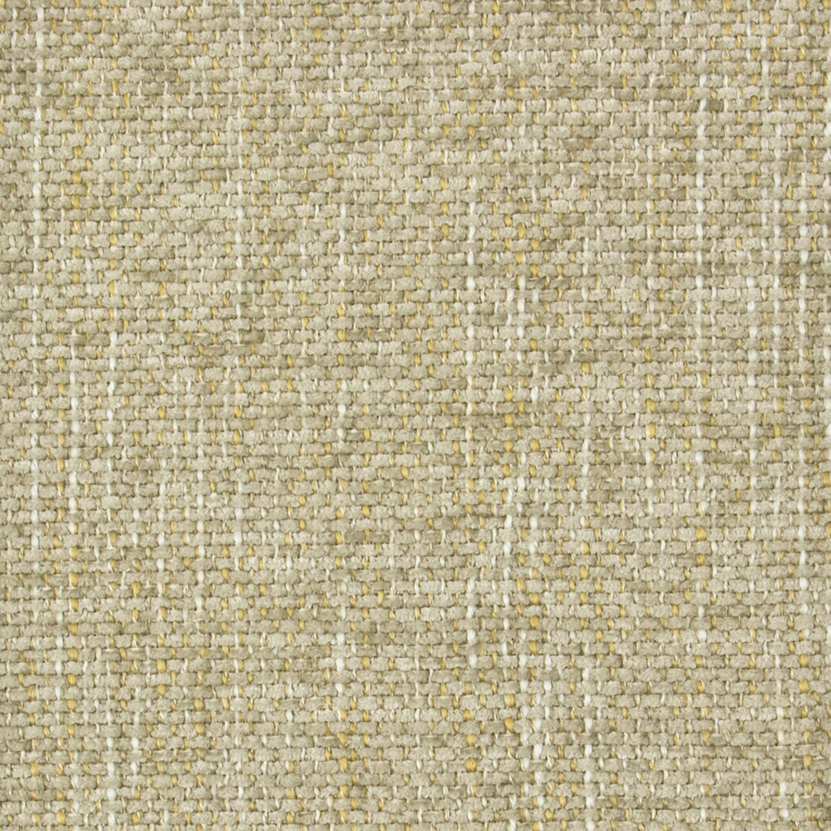 NARBETH 3 RAFFIA