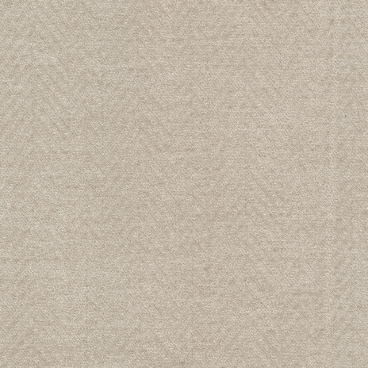 NASSAU 1 BURLAP