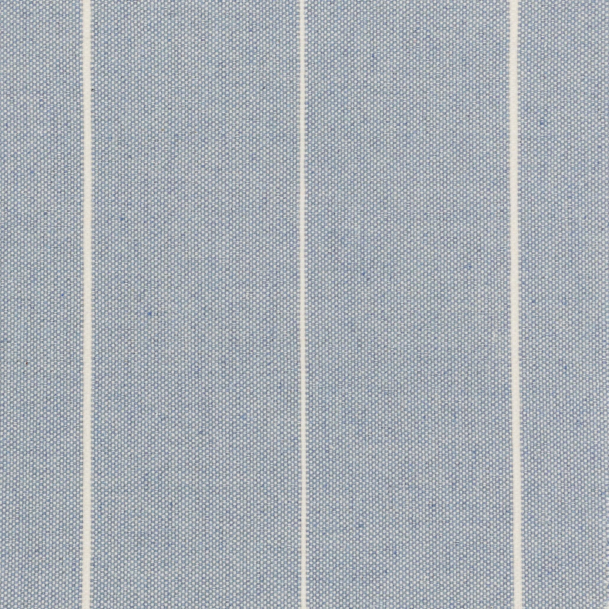 NAVARRA 3 CHAMBRAY
